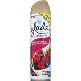 Glade Room Spray Air Freshener, 8 OZ, thumbnail image 1 of 3