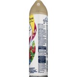 Glade Room Spray Air Freshener, 8 OZ, thumbnail image 3 of 3