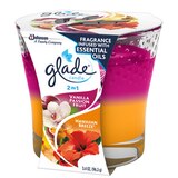 Glade Candle 2in1, thumbnail image 3 of 5