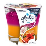 Glade Candle 2in1, thumbnail image 4 of 5