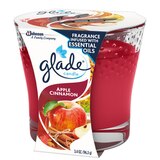 Glade Candle, thumbnail image 3 of 5