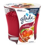 Glade Candle, thumbnail image 4 of 5