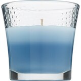 Glade 2in1 Jar Candle Air Freshener, thumbnail image 2 of 5