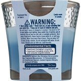 Glade 2in1 Jar Candle Air Freshener, thumbnail image 3 of 5