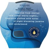 Glade 2in1 Jar Candle Air Freshener, thumbnail image 4 of 5