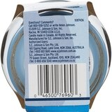 Glade 2in1 Jar Candle Air Freshener, thumbnail image 5 of 5