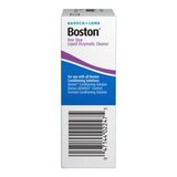 Boston One Step Liquid Enzymatic Cleaner, 12 ct, thumbnail image 3 of 4