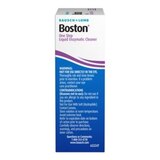 Boston One Step Liquid Enzymatic Cleaner, 12 ct, thumbnail image 4 of 4