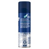 Gillette Series Moisturizing Shave Gel with Cocoa Butter, 7 OZ, thumbnail image 3 of 7