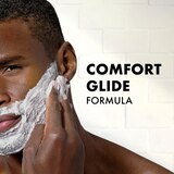 Gillette Foamy Shaving Foam, Regular, 11 OZ, thumbnail image 2 of 9