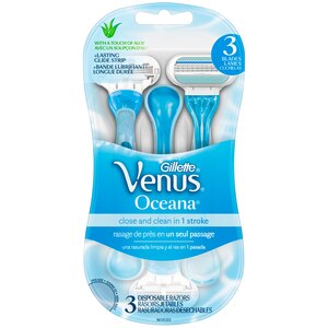 venus shaver free sample Venus violet swirl shaving gel | p&g everyday canada.