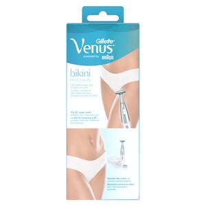 cvs bikini trimmer