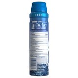 Gillette Antiperspirant Spray, Cool Wave, 4.3 OZ, thumbnail image 2 of 2