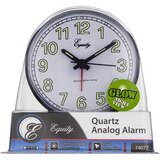 ZX Equity Windup Alarm Glow Night View Runs Up To 30 Hours, thumbnail image 1 of 5