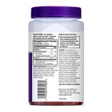 Natrol Kids Melatonin Sleep Aid Gummies, Berry, 1 mg,140 CT, thumbnail image 3 of 6