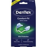 DenTek Comfort-Fit Dental Guard, thumbnail image 1 of 5