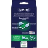 DenTek Comfort-Fit Dental Guard, thumbnail image 2 of 5