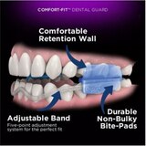 DenTek Comfort-Fit Dental Guard, thumbnail image 4 of 5