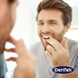 DenTek Gum Health Advanced Cleaning Kit, thumbnail image 3 of 8