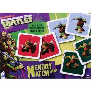 Cards Games - 