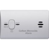 Kidde Carbon Monoxide Alarm, thumbnail image 2 of 3