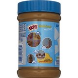 Skippy Creamy Peanut Butter Spread, 16.3 oz, thumbnail image 3 of 5