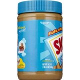 Skippy Creamy Peanut Butter, 16.3 oz, thumbnail image 3 of 5