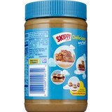 Skippy Creamy Peanut Butter, 16.3 oz, thumbnail image 4 of 5