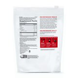 GNC Pro Performance 100% Whey Protein Powder, 12 Servings, thumbnail image 2 of 2