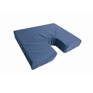 Sloping Coccyx Cushion