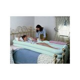 EZ-Access EZ-BATHE Body Washing Basin 84 in. x 31 in. x 13.5 in., Green, thumbnail image 1 of 1
