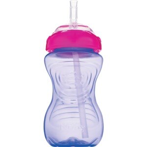cvs baby bottles