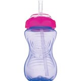 Nuby No-Spill Cup, 1 CT, thumbnail image 2 of 3