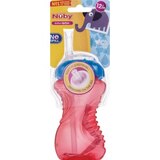 Nuby No-Spill Cup, 1 CT, thumbnail image 3 of 3