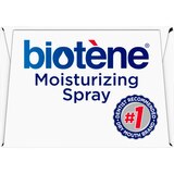 Biotene Dry Mouth Moisturizing Spray, Gentle Mint, 1.5 OZ, thumbnail image 4 of 4