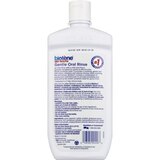 Biotene Gentle Oral Rinse Mouthwash for Dry Mouth, Alcohol-Free, Mild Mint, thumbnail image 2 of 6