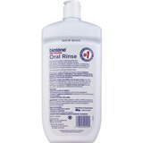 Biotene Oral Rinse Mouthwash for Dry Mouth, Alcohol-Free, Fresh Mint, thumbnail image 2 of 6