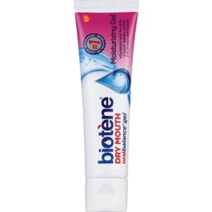 Biotene Oral Balance Dry Mouth Moisturizing, 1.5 OZ | Pick Up In Store TODAY at CVS