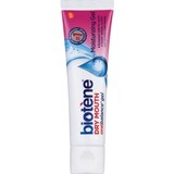 Biotene Dry Mouth Oral Balance Moisturizing Gel, thumbnail image 3 of 3