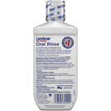 Biotene Oral Rinse Mouthwash for Dry Mouth, Alcohol-Free, Fresh Mint, thumbnail image 2 of 6