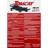 Tomcat Mouse Killer II, thumbnail image 2 of 5