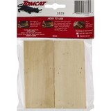 Tomcat Wood Mouse Traps, thumbnail image 2 of 2