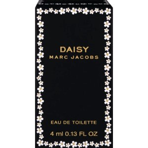 Daisy Marc Jacobs Eau De Toilette, 0.13oz
