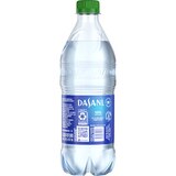 Dasani Purified Water Bottle Enhanced With Minerals, thumbnail image 2 of 4