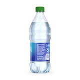 Dasani Purified Water Bottle Enhanced With Minerals, thumbnail image 3 of 4