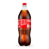 Coca-Cola Soda Soft Drink, 67.6 OZ, thumbnail image 3 of 4