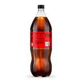 Coke Zero Sugar Diet Soda Soft Drink, 67.6 OZ, thumbnail image 3 of 4