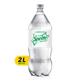 Sprite Zero Sugar Lemon Lime Diet Soda Pop Soft Drink, 67.6 OZ, thumbnail image 4 of 4