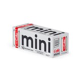 Diet Coke Soda Soft Drink, 7.5 OZ Cans, 10 PK, thumbnail image 2 of 4