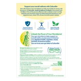 Culturelle Health & Wellness Daily Probiotic, Immune Support, Capsules, thumbnail image 5 of 12